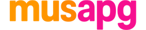 MusaPG Logo